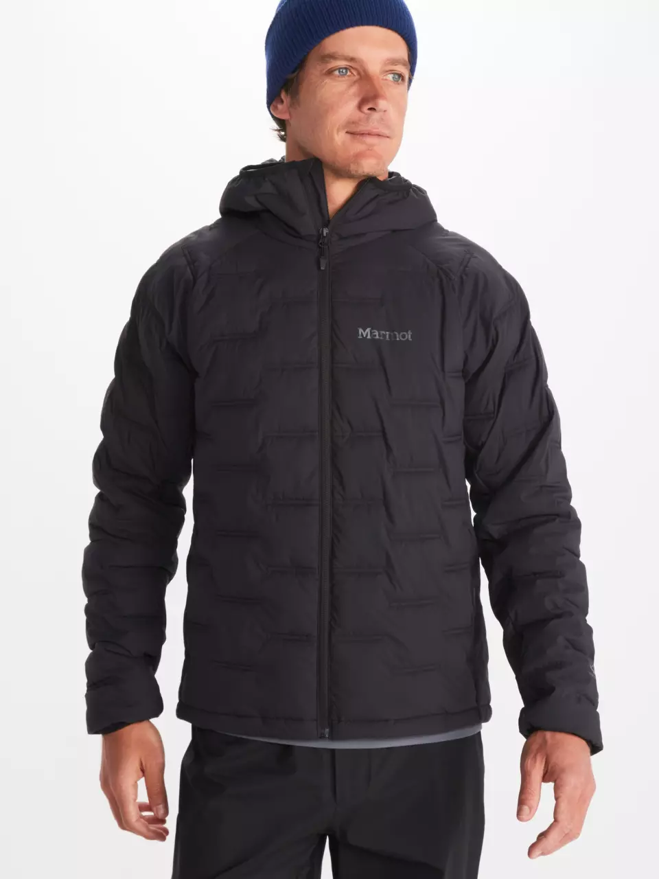 Men's WarmCube? Active Novus Hoody